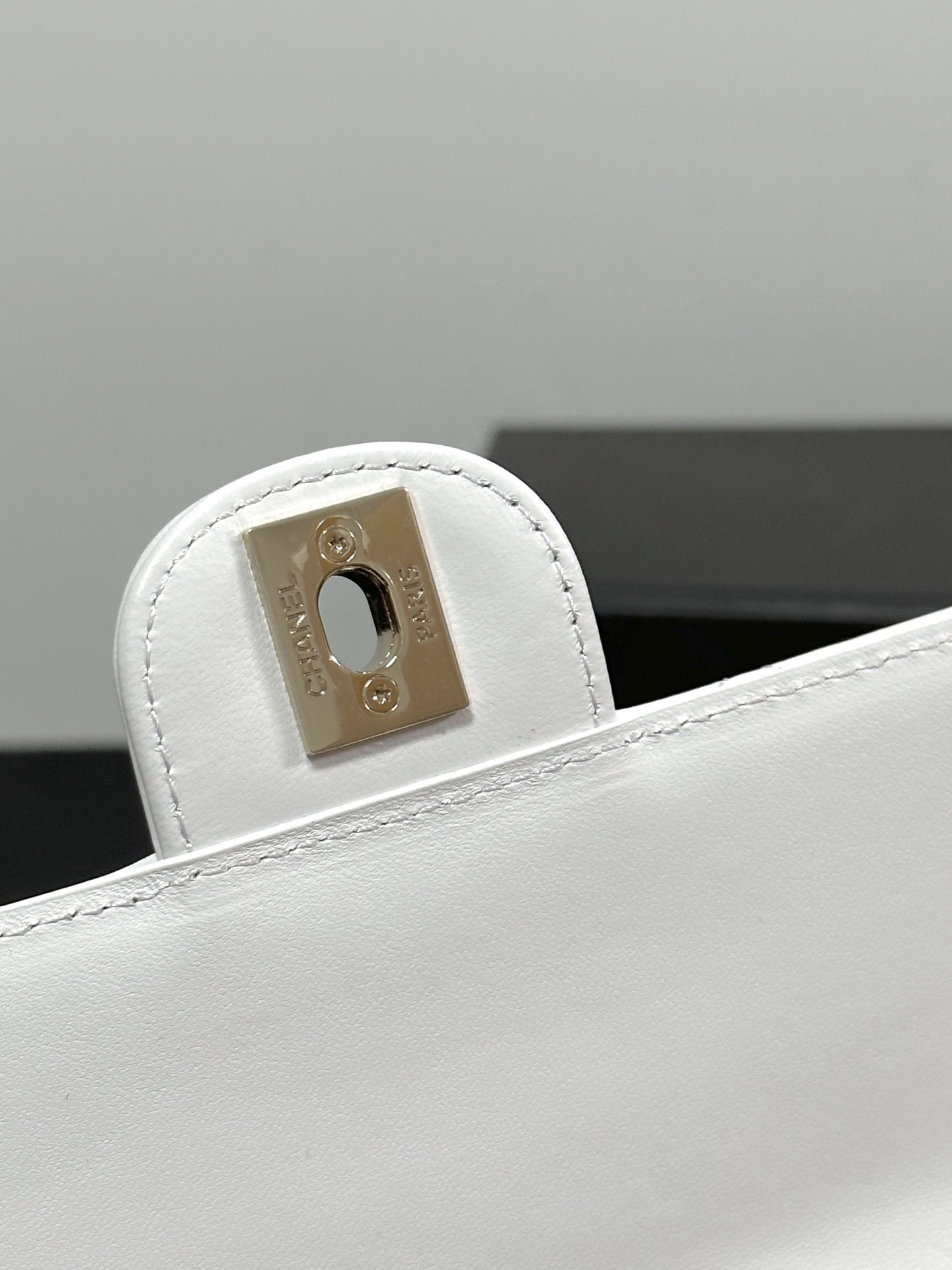 Ch@nel Large Shopping Tote Bag-49*28*19CM