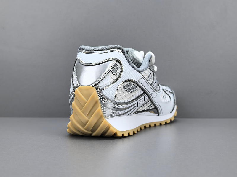 B0tt*ga Ven*ta Orbit Sneaker