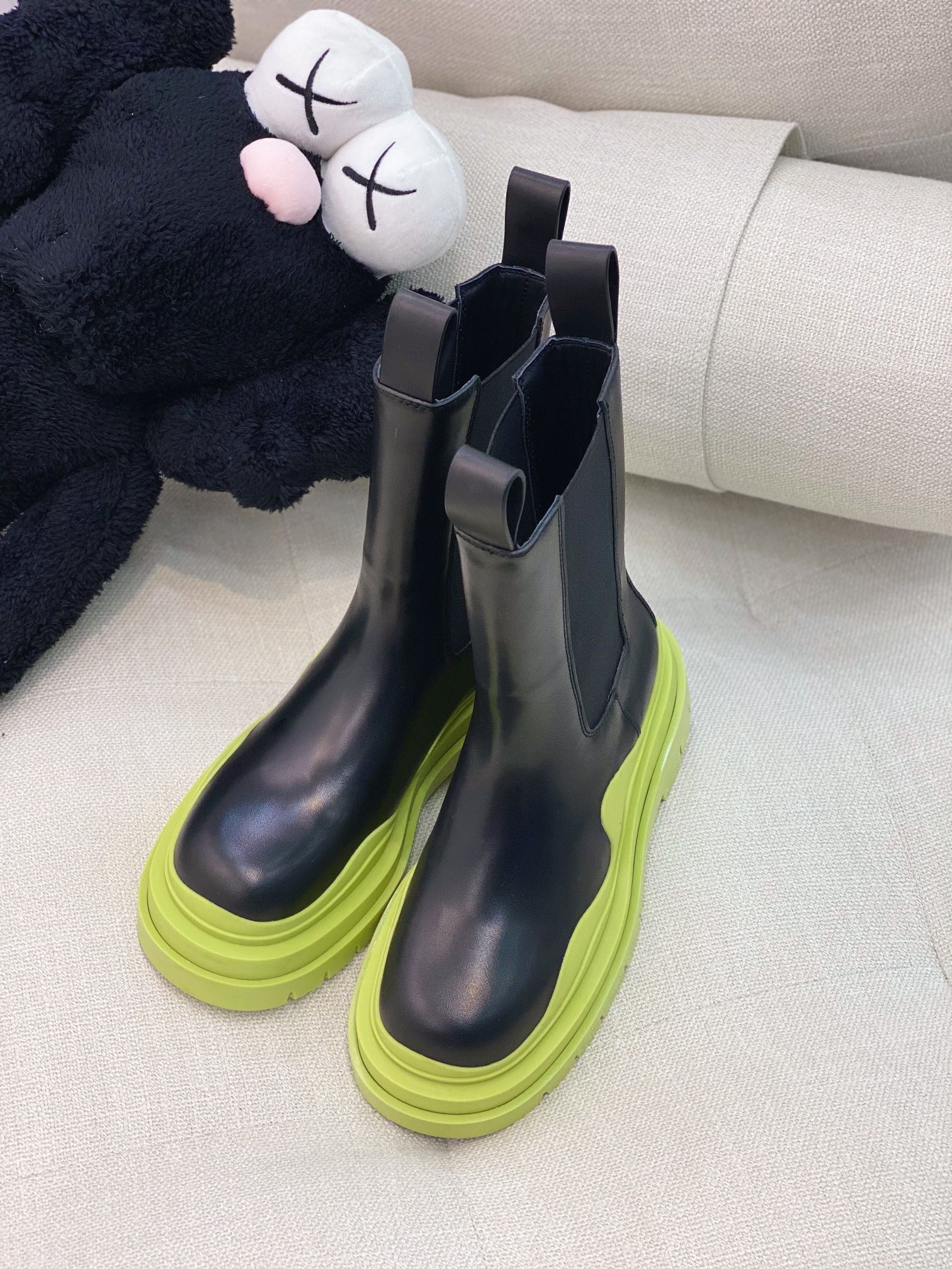b0tte*a Ven*ta boots