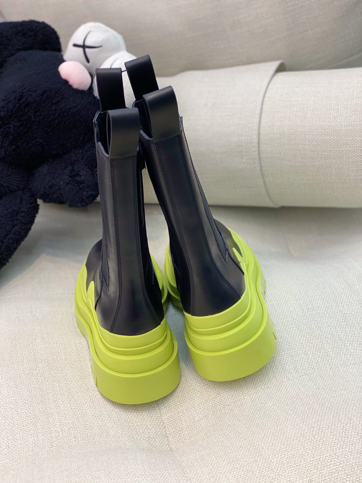 b0tte*a Ven*ta boots