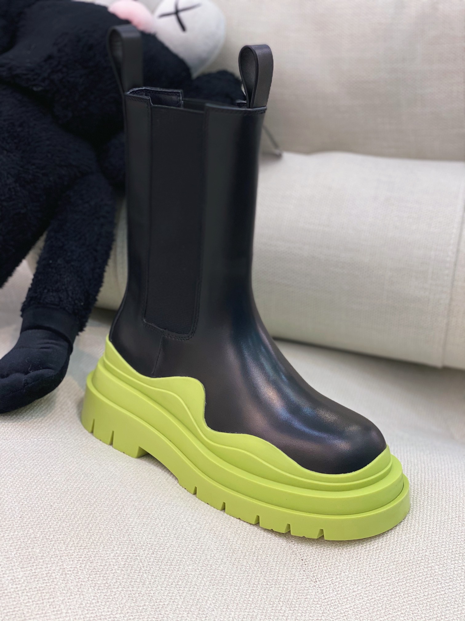 b0tte*a Ven*ta boots