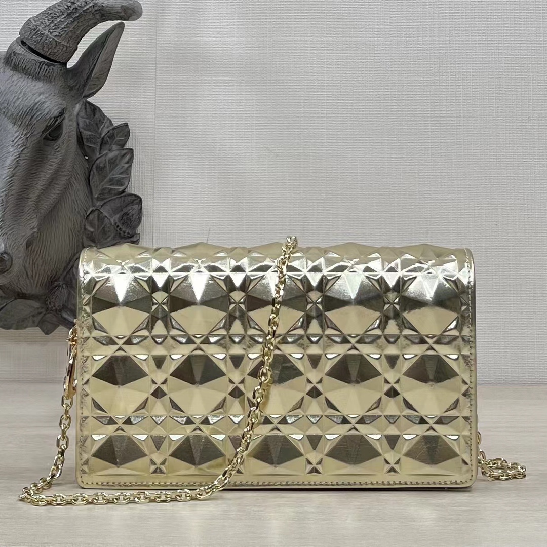 D*or d-joy bag-17cm