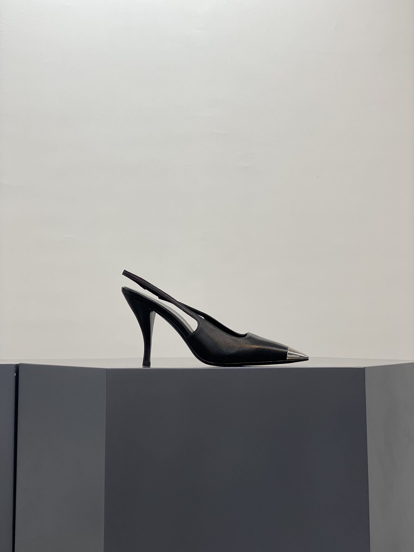 Y*L heels-9cm