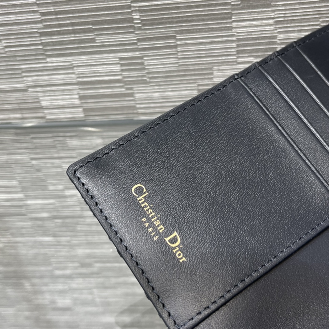 D*or wallet-14*10*2cm