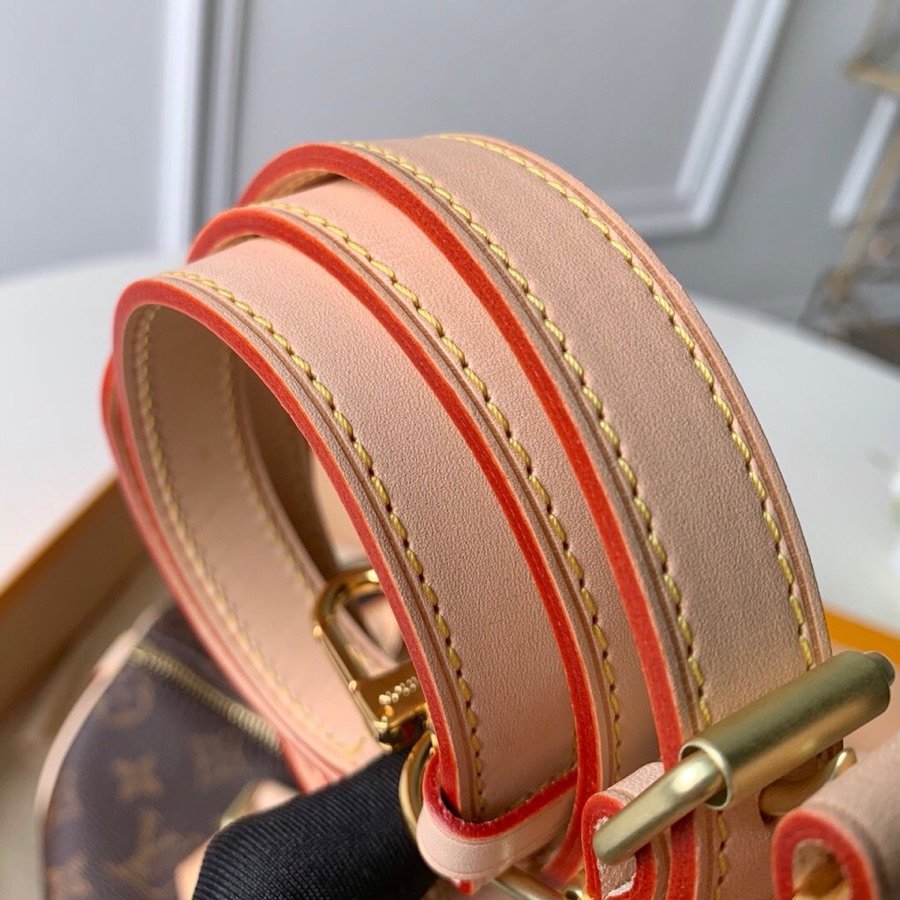 l0*is V*t0n speedy bandoulière 35-35*23*18cm