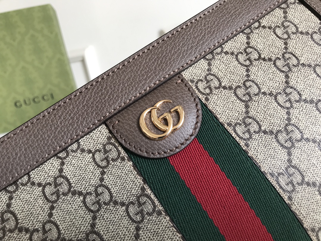 G*u*i ophidia bag- 26*17.5*8cm