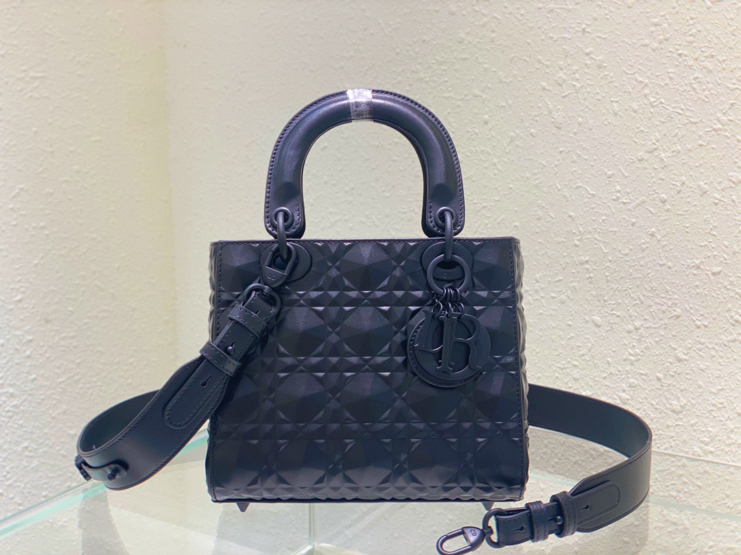 D*or lady bag-20*16.5*8cm
