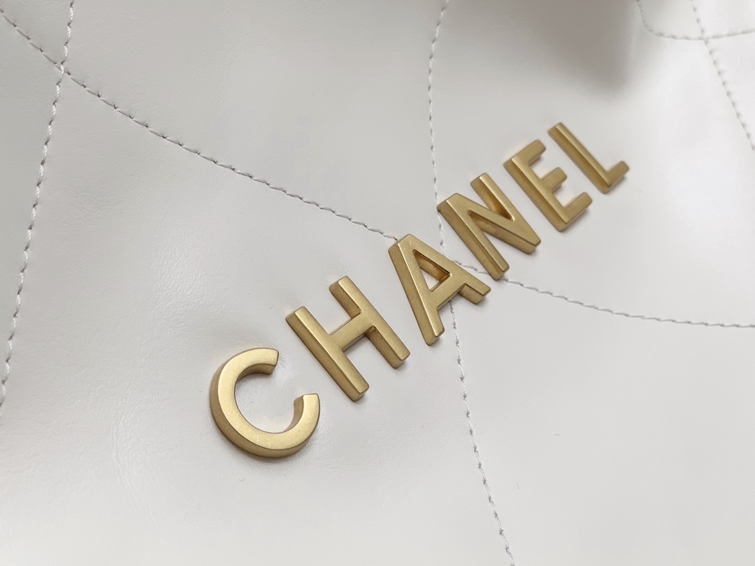 Ch@nel 2022SS Handbags-35*37*7/39*42*8CM