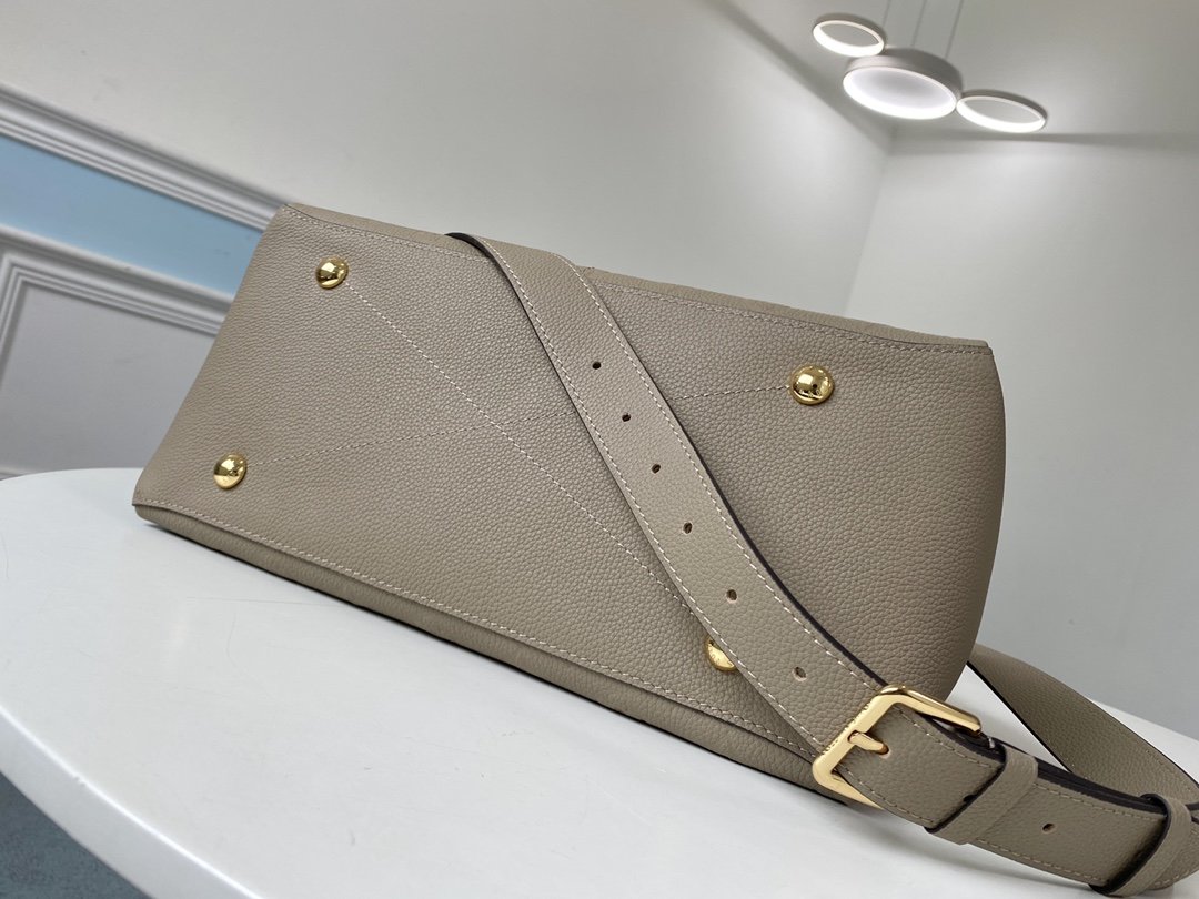 l0*is V*t0n melie handbags-33x16x30cm