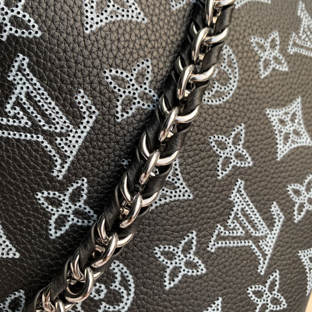 l0*is V*t0n bella tote bag-32*23*13cm