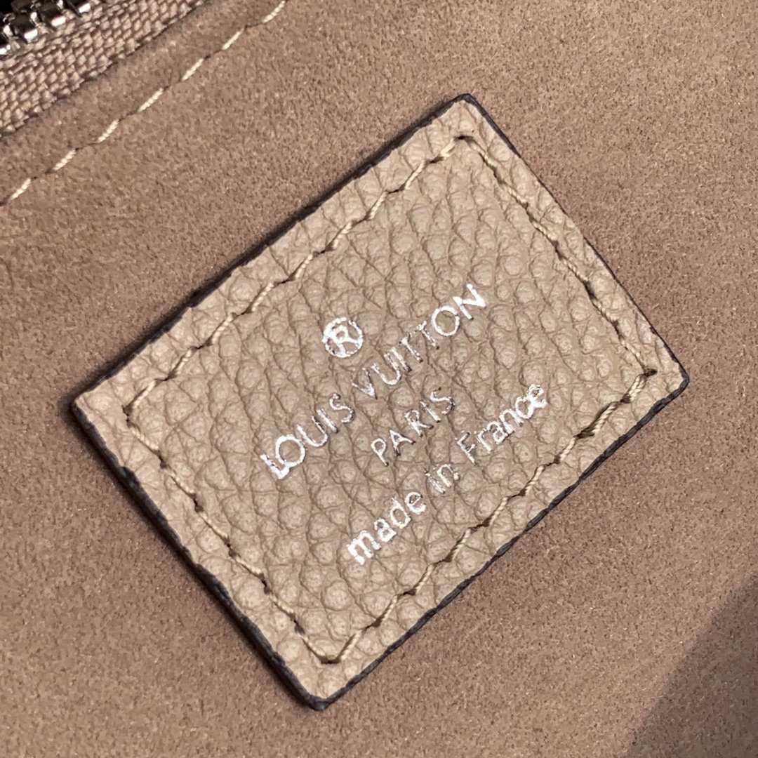 l0*is V*t0n muria tote bag-25*25*20cm