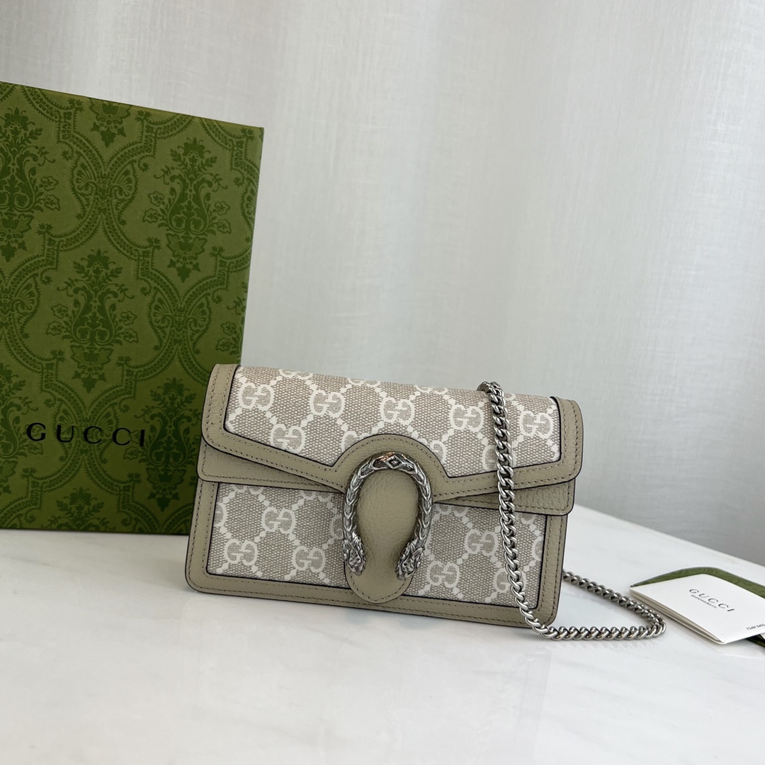 G*u*i mini dionysus-16.5*10*4.5cm