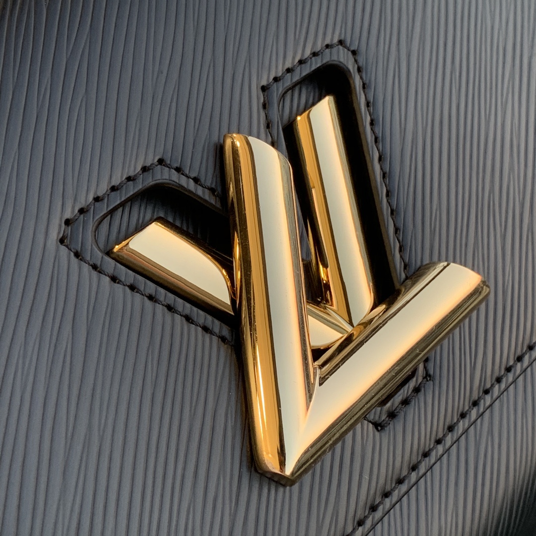 l0*is V*t0n twist mm-23*17*9.5cm