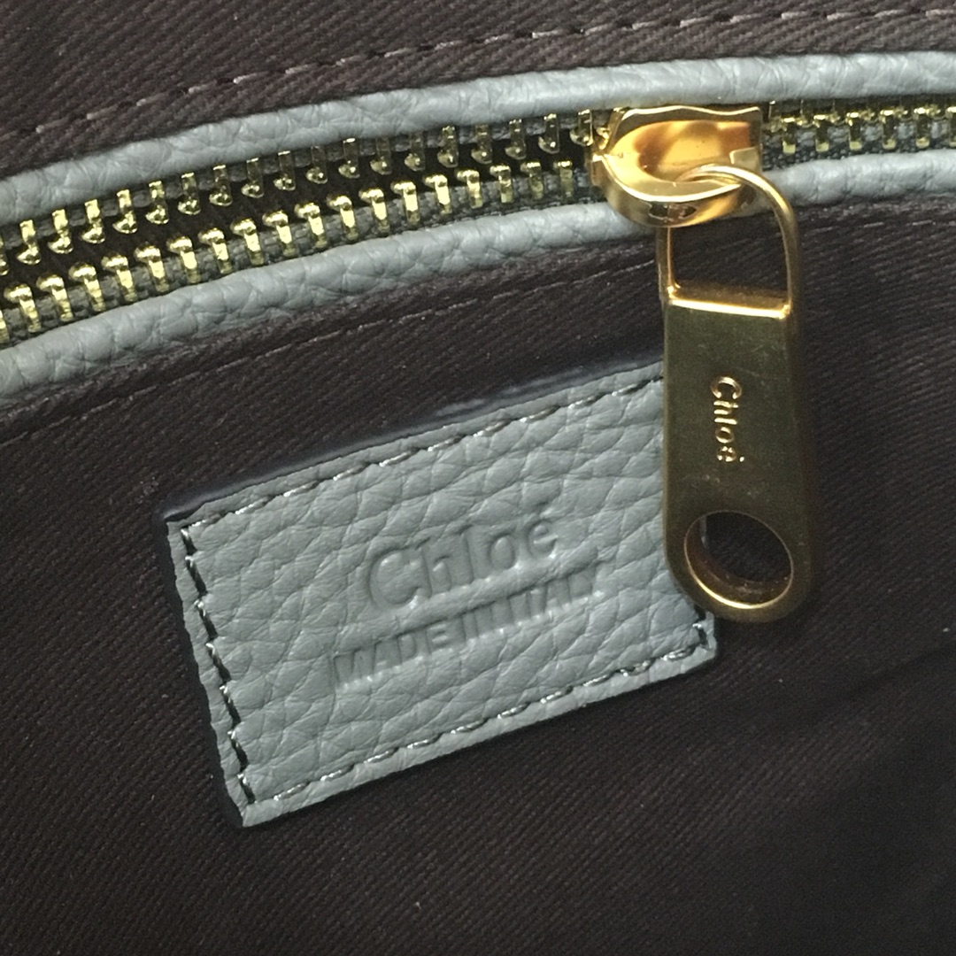 Ch10e marcie-36*12*28cm