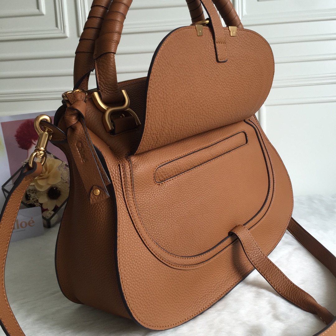 Ch10e marcie-36*12*28cm