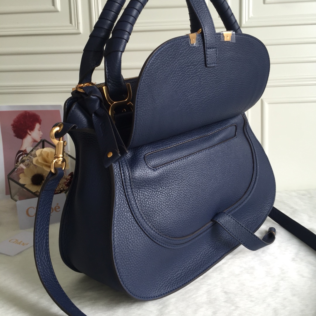 Ch10e marcie-36*12*28cm