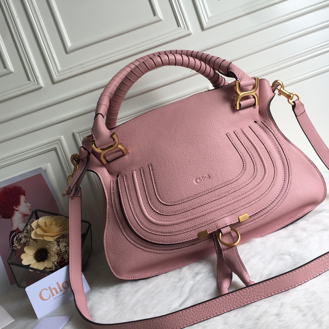 Ch10e marcie-36*12*28cm