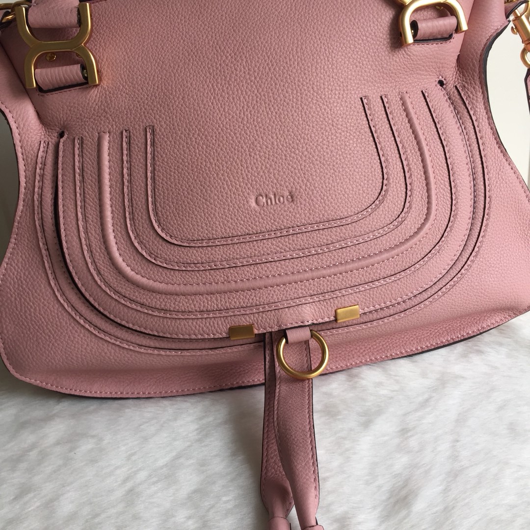 Ch10e marcie-36*12*28cm
