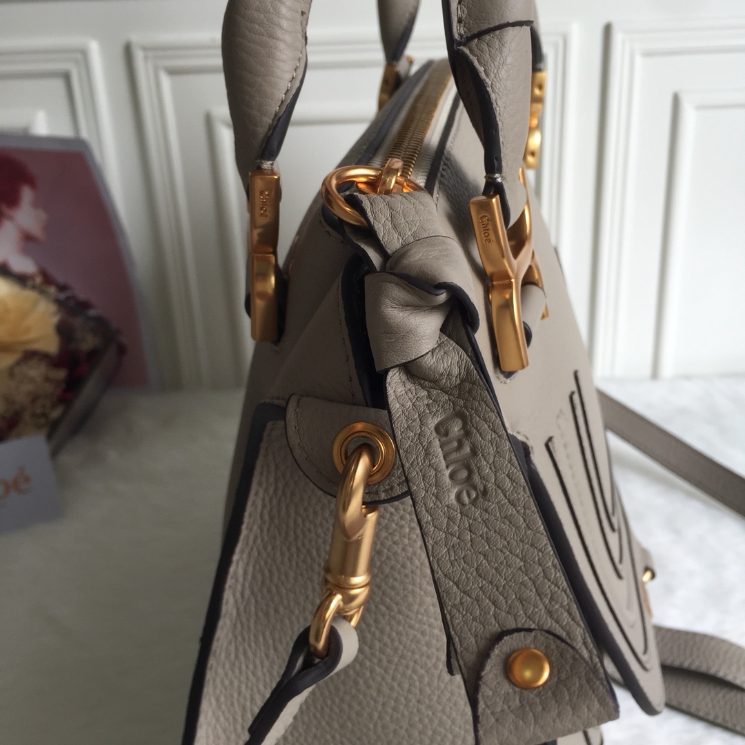 Ch10e marcie-36*12*28cm