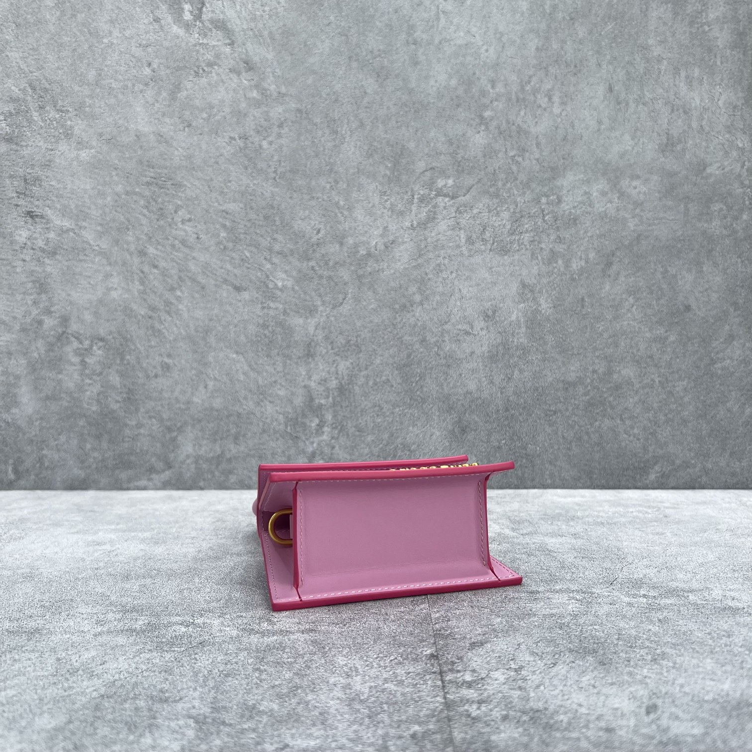Ja*qvemvs handbags-12x8x5cm