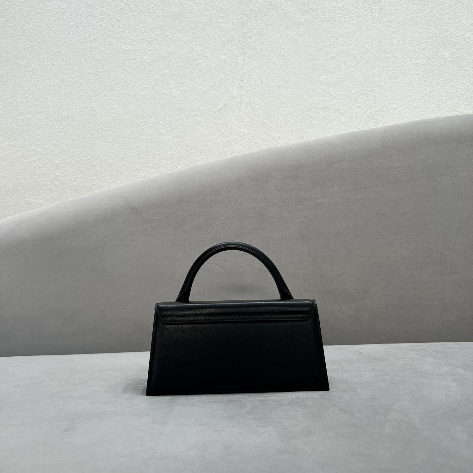 Ja*qvemvs handbags-21*10*6cm