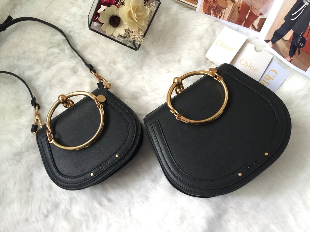 Ch10e Ch10e nil bag