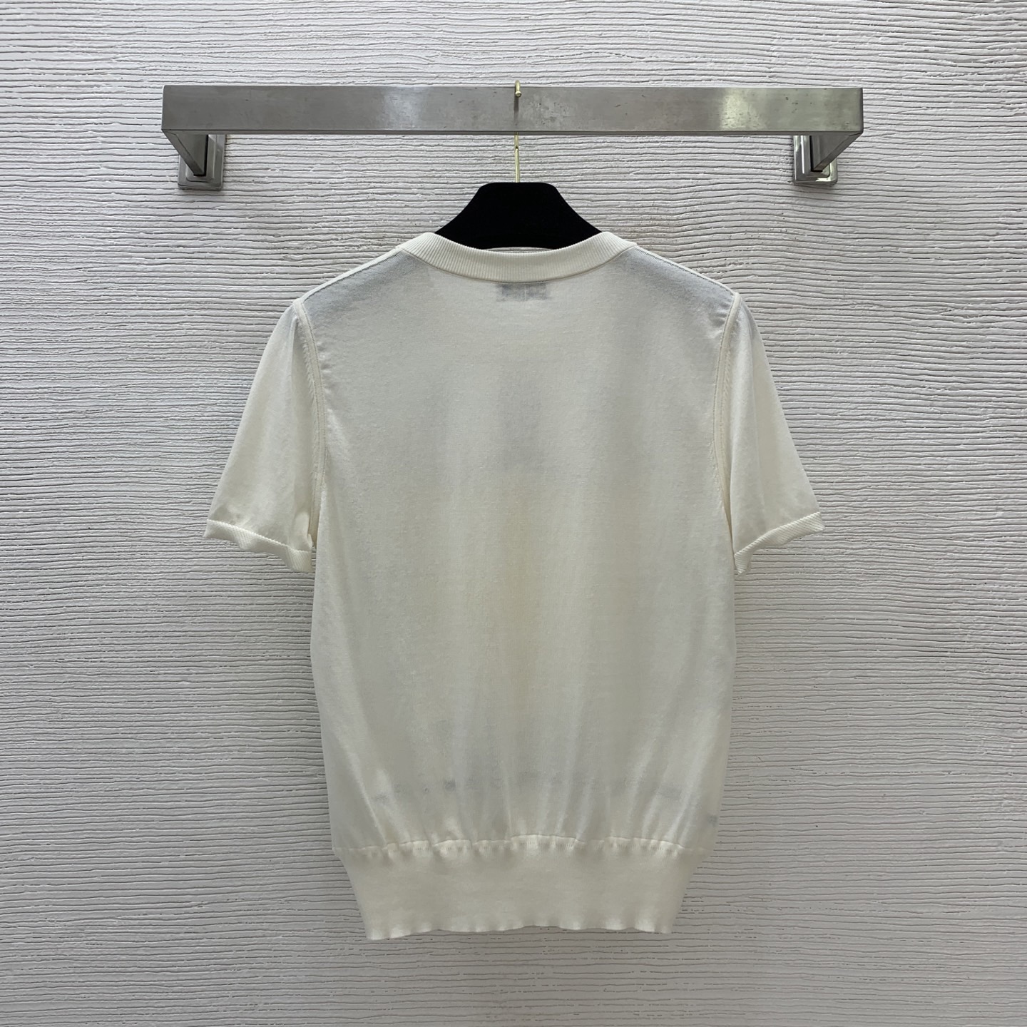 H**me5 t-shirt