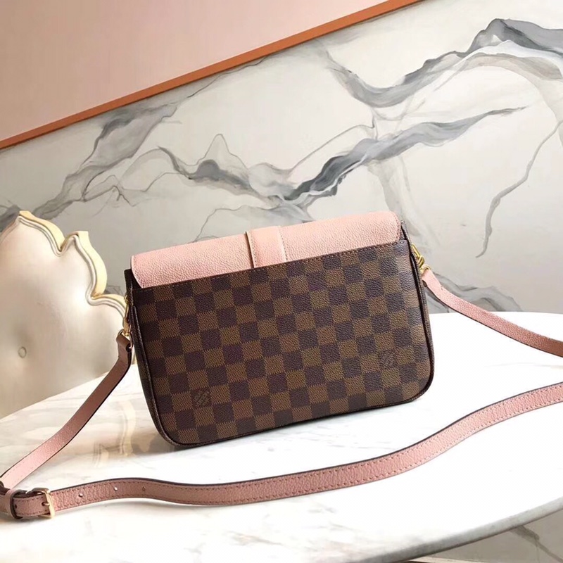 l0*is V*t0n clapton handbags-25cm