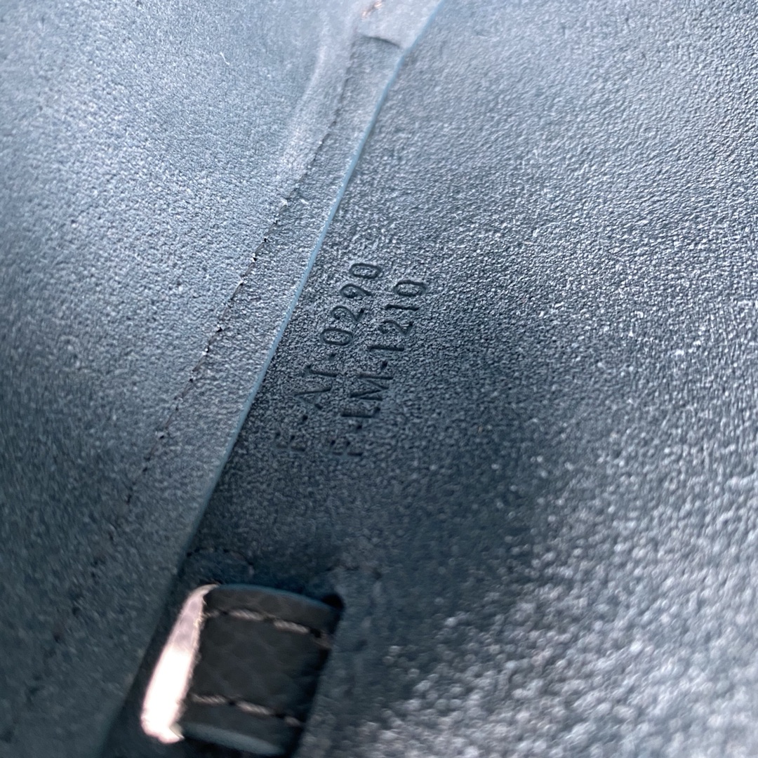 Celin Belt Bag