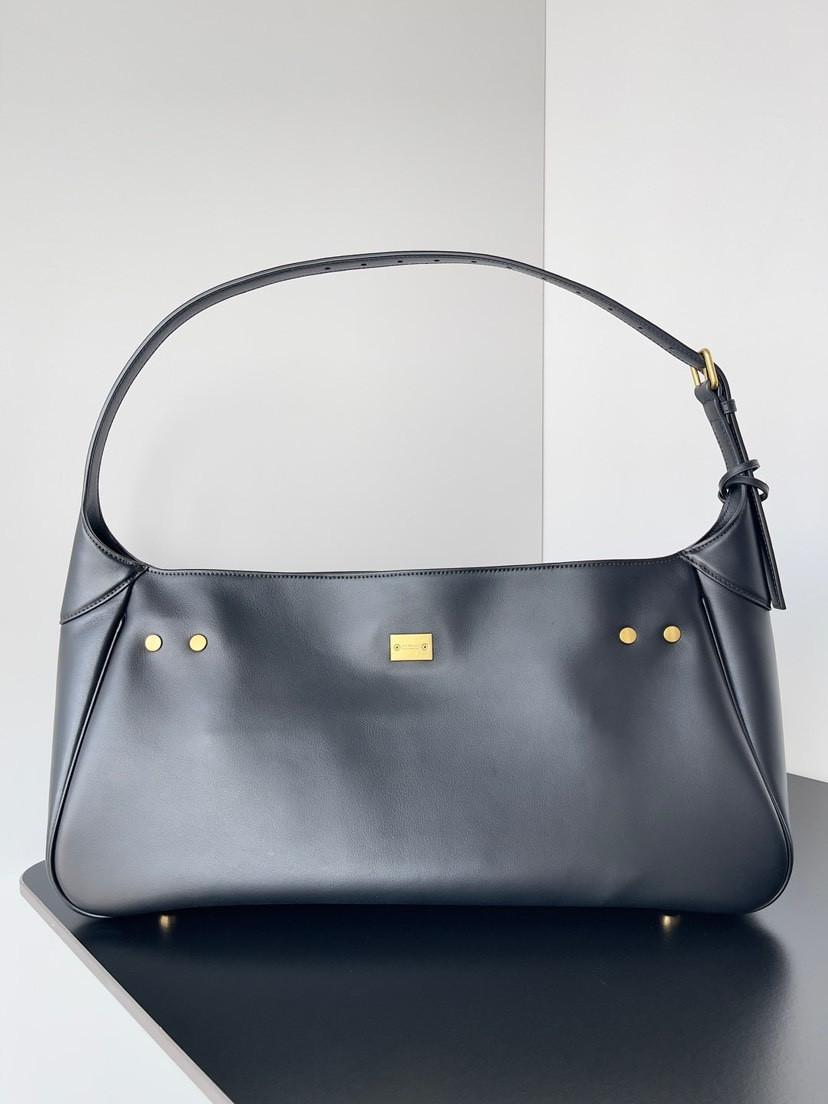 Balenciag Bel Air Shoulder Bag-50*23.8*18CM