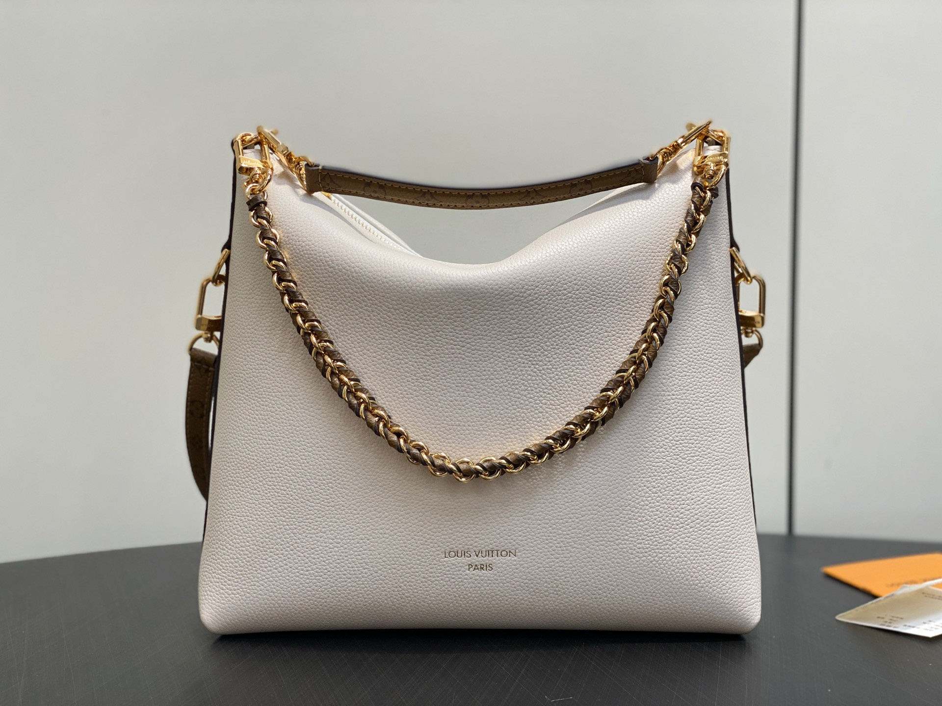 L0vis Vvtt0n Multipass - Handbags-26*10*30CMCM
