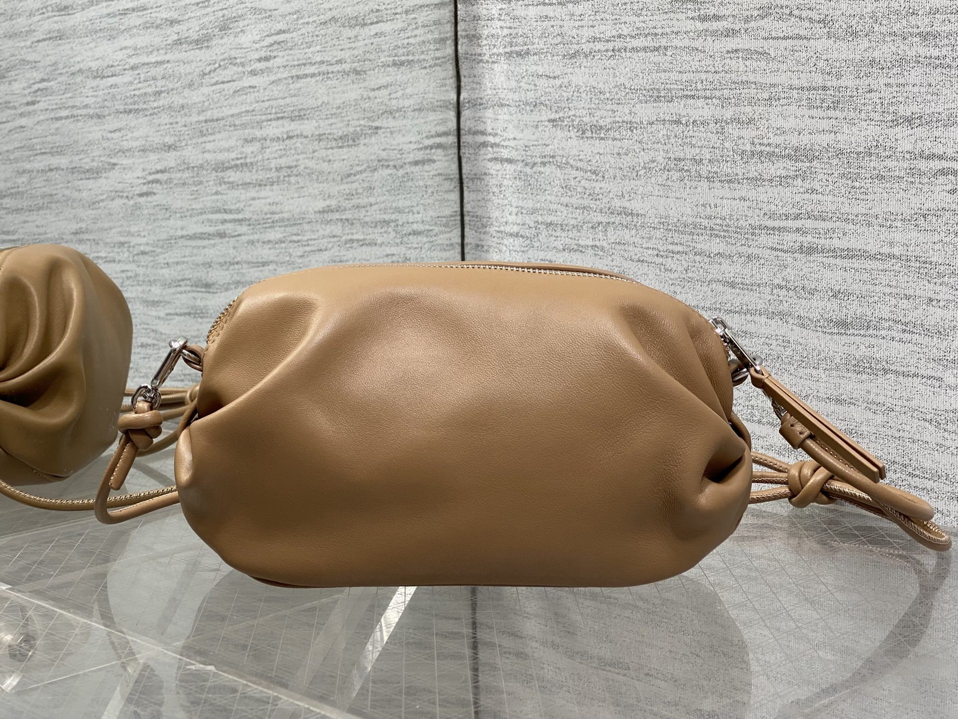 Diro Bow Bag-20*8*11CM