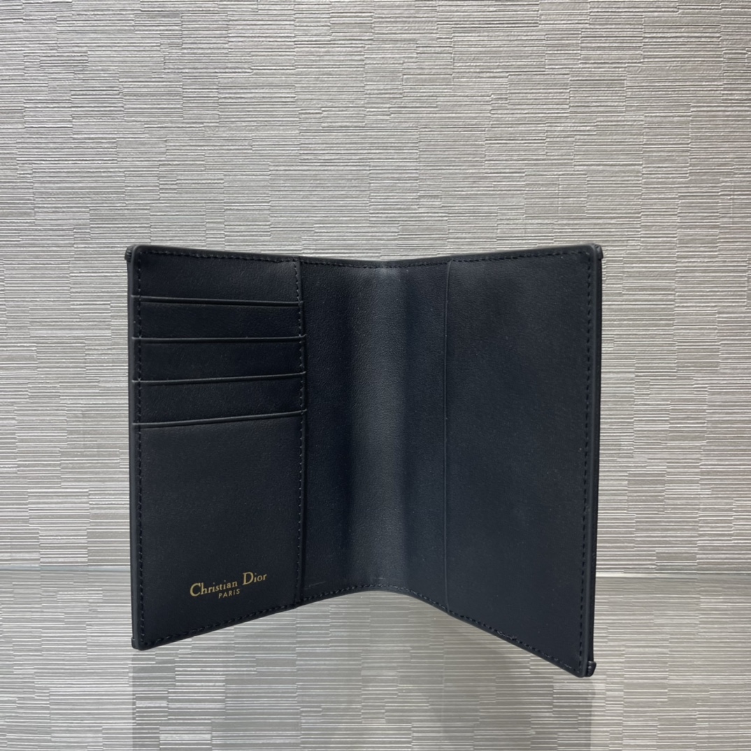 D*or wallet-14*10*2cm