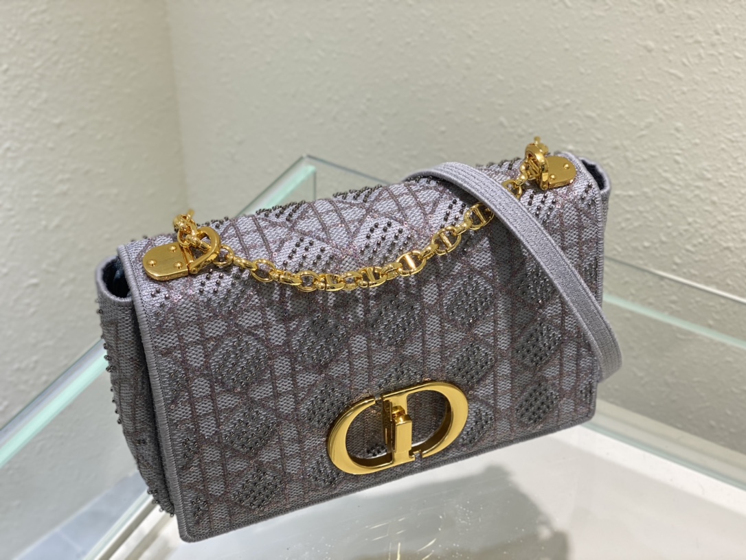 D*or 2022 caro bag-25cm