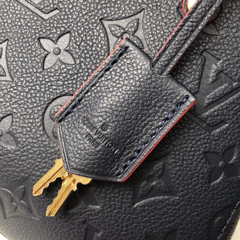 l0*is V*t0n montaigne bb-29*20*13cm