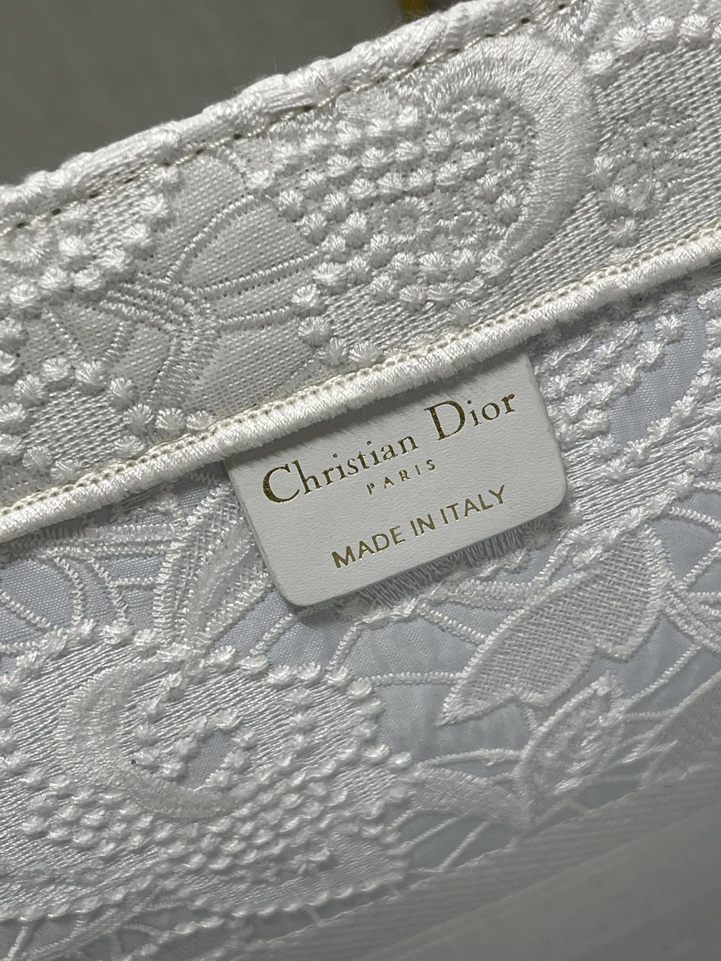 D*or book tote bags-42*32*5cm