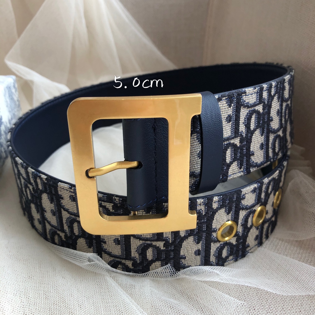 D*or belt