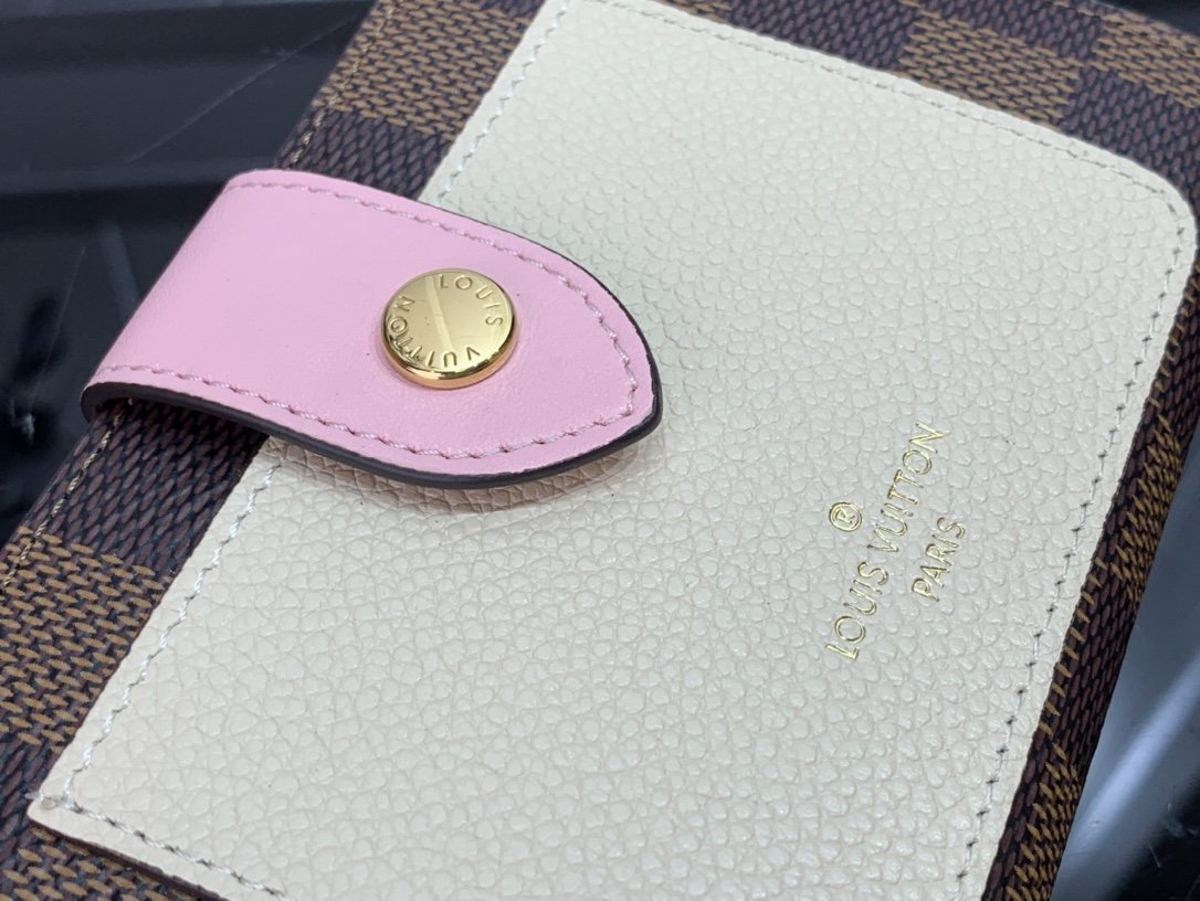 l0*is V*t0n juliette wallet-14*11*3cm