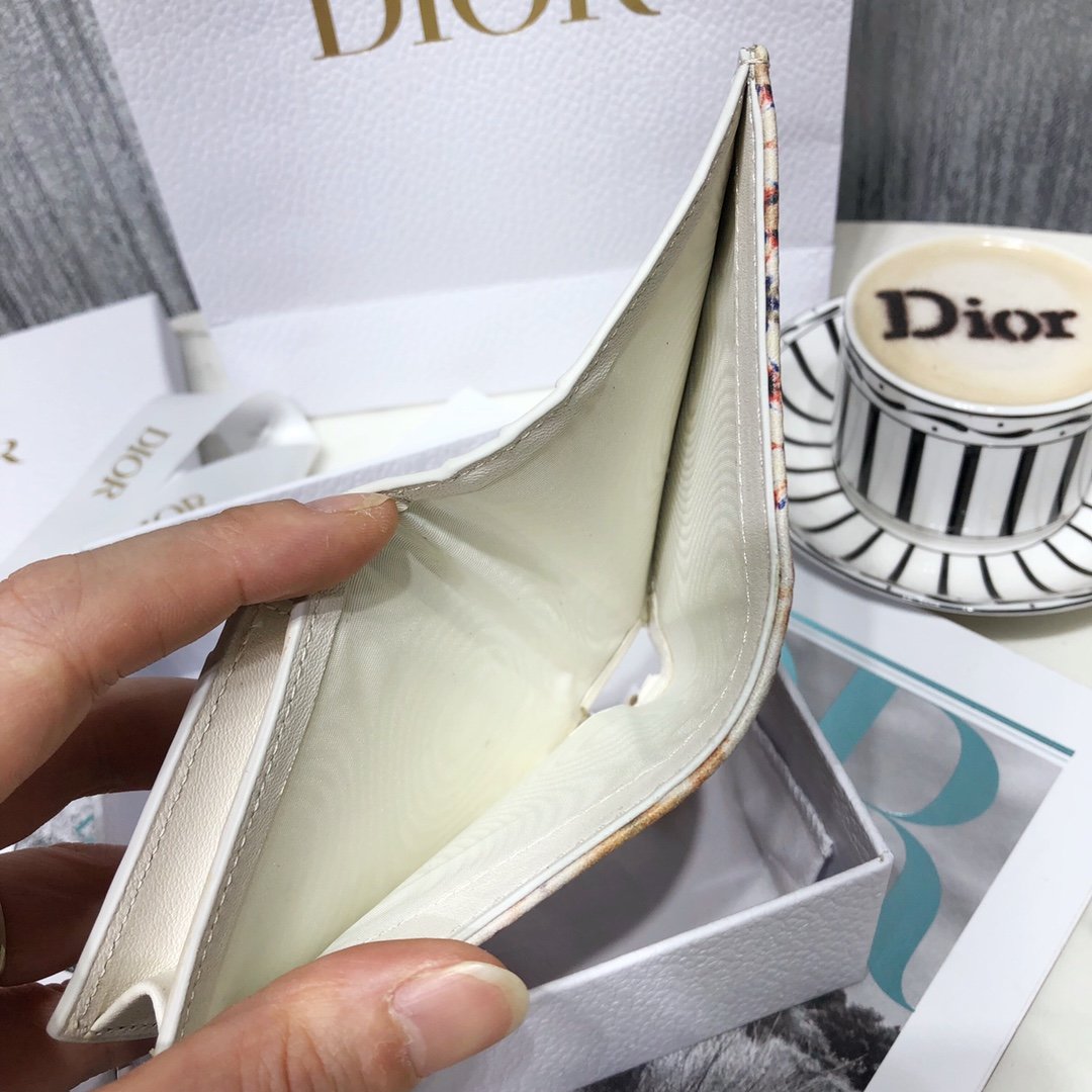 D*or walle-11*9cm