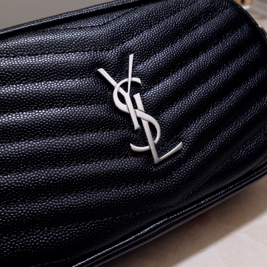 Y*L mini lou camera bag-‎19*11*5cm