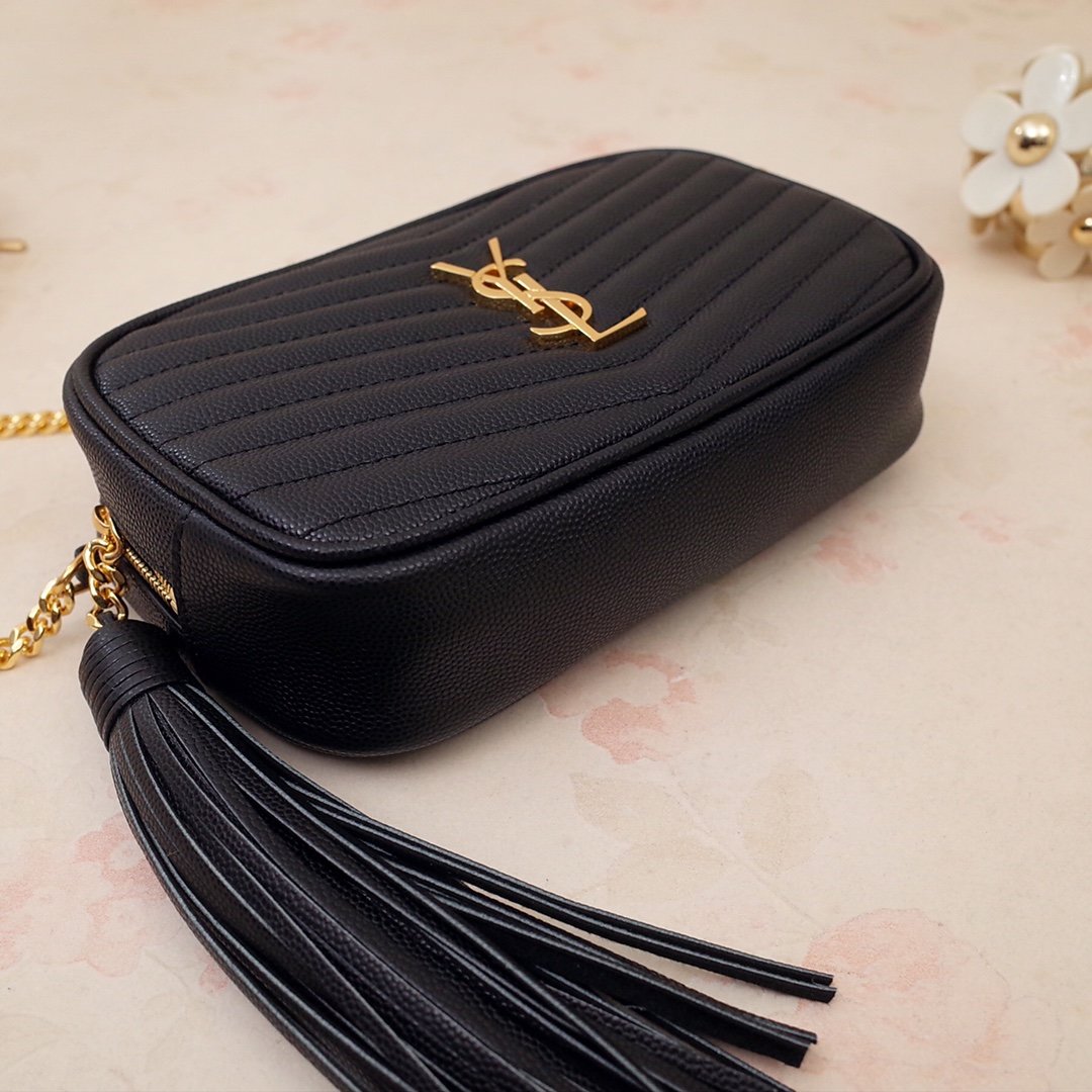 Y*L mini lou camera bag-19*11*5cm