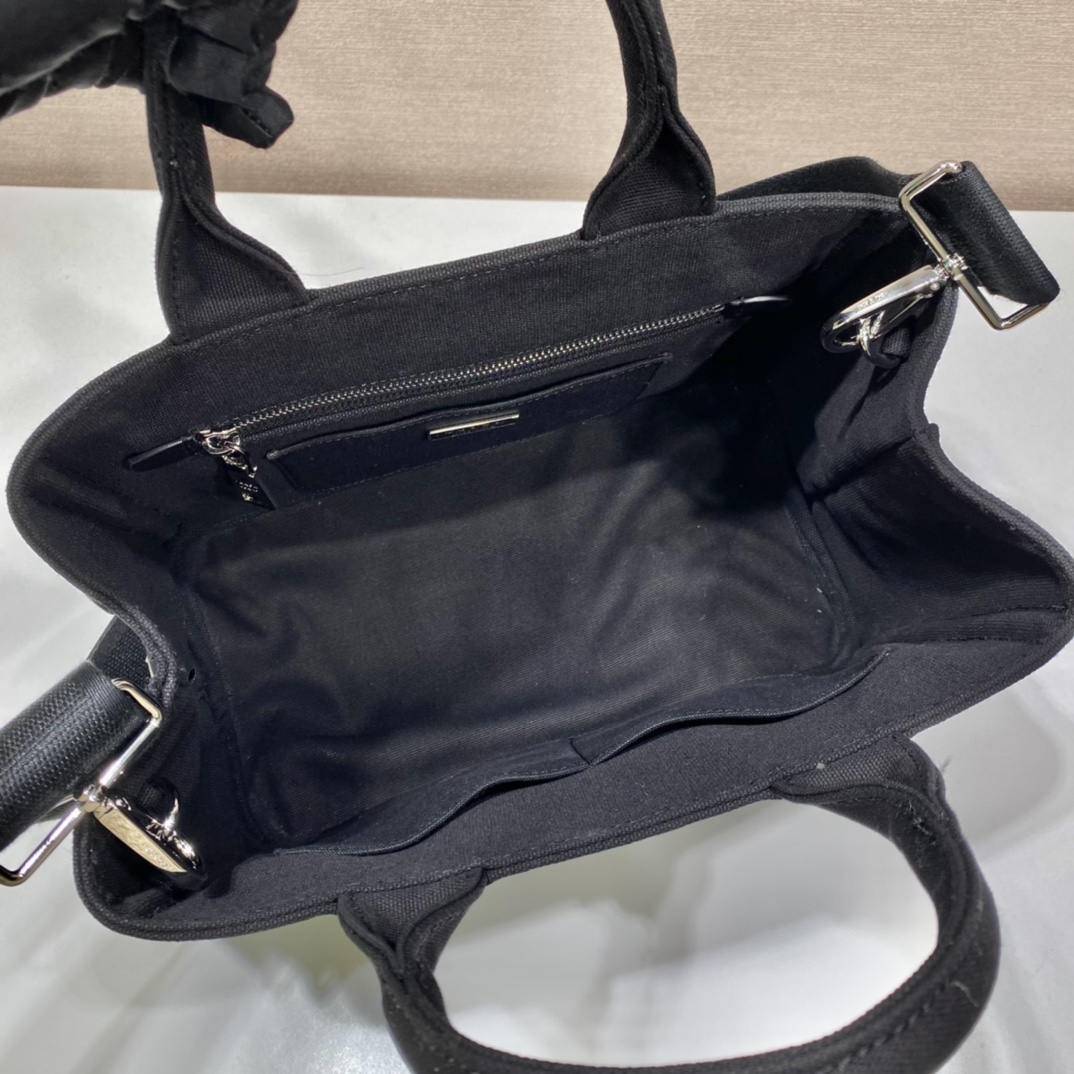 Pra*a 1bg439tote-28*20*15cm