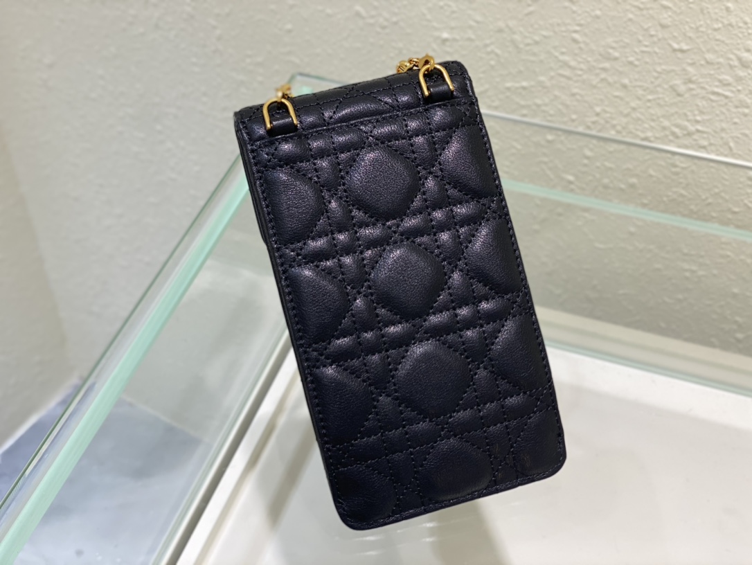 D*or phone bag