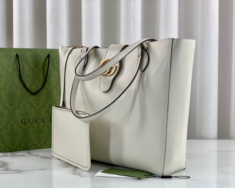 G*u*i handbags-35*32*11cm