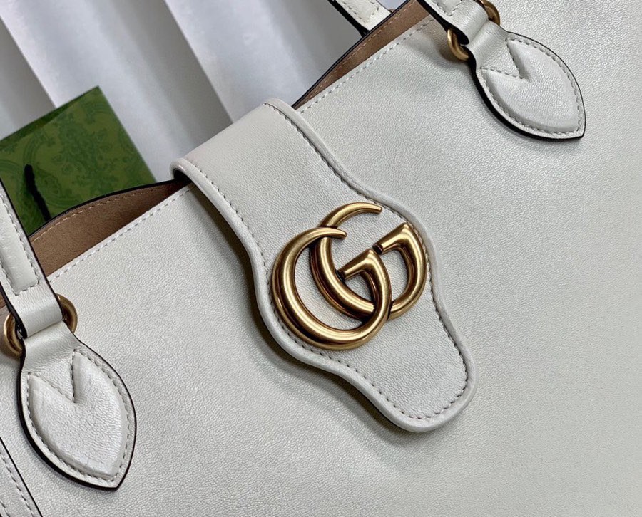 G*u*i handbags-35*32*11cm