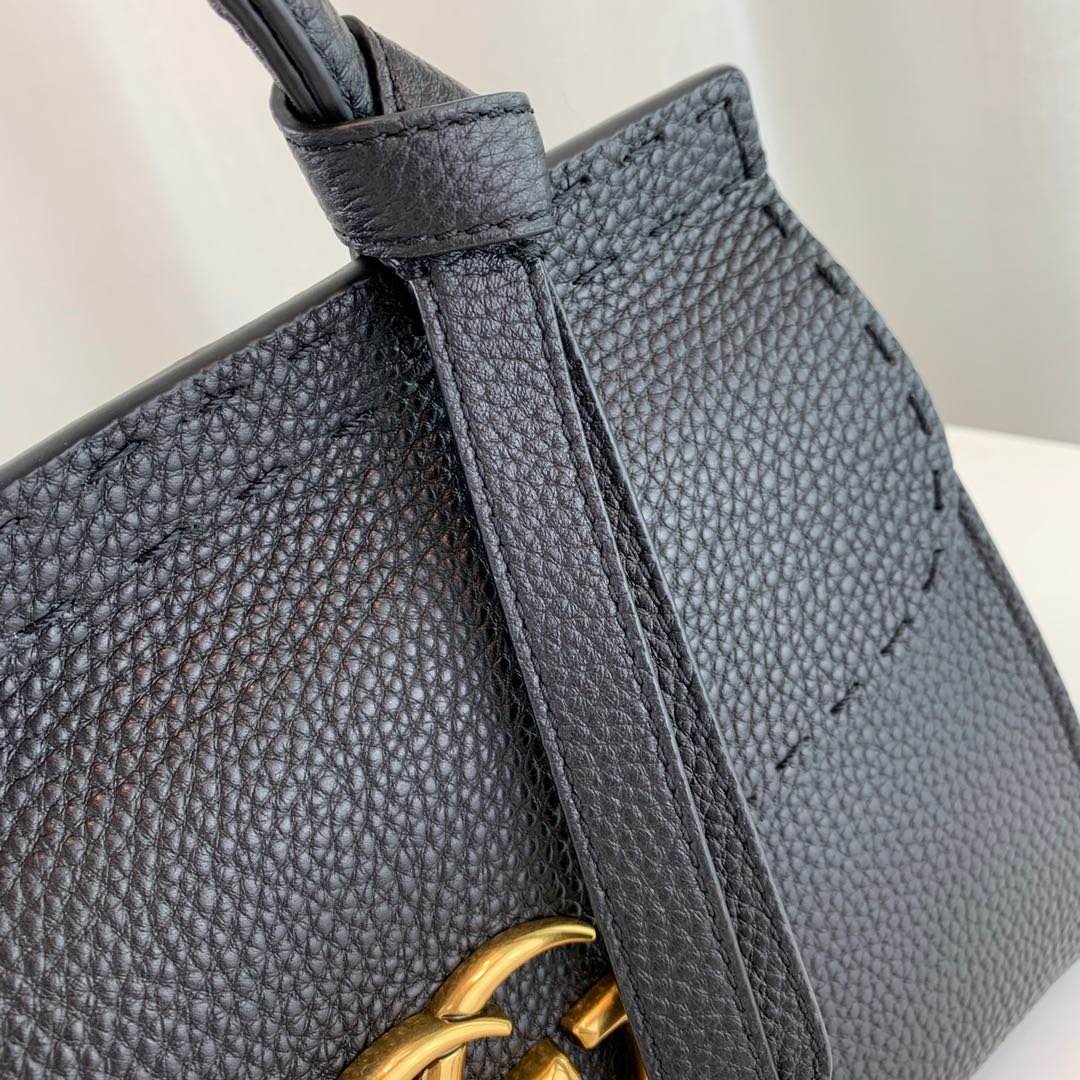 G*u*i handbags-31.5*23*13cm