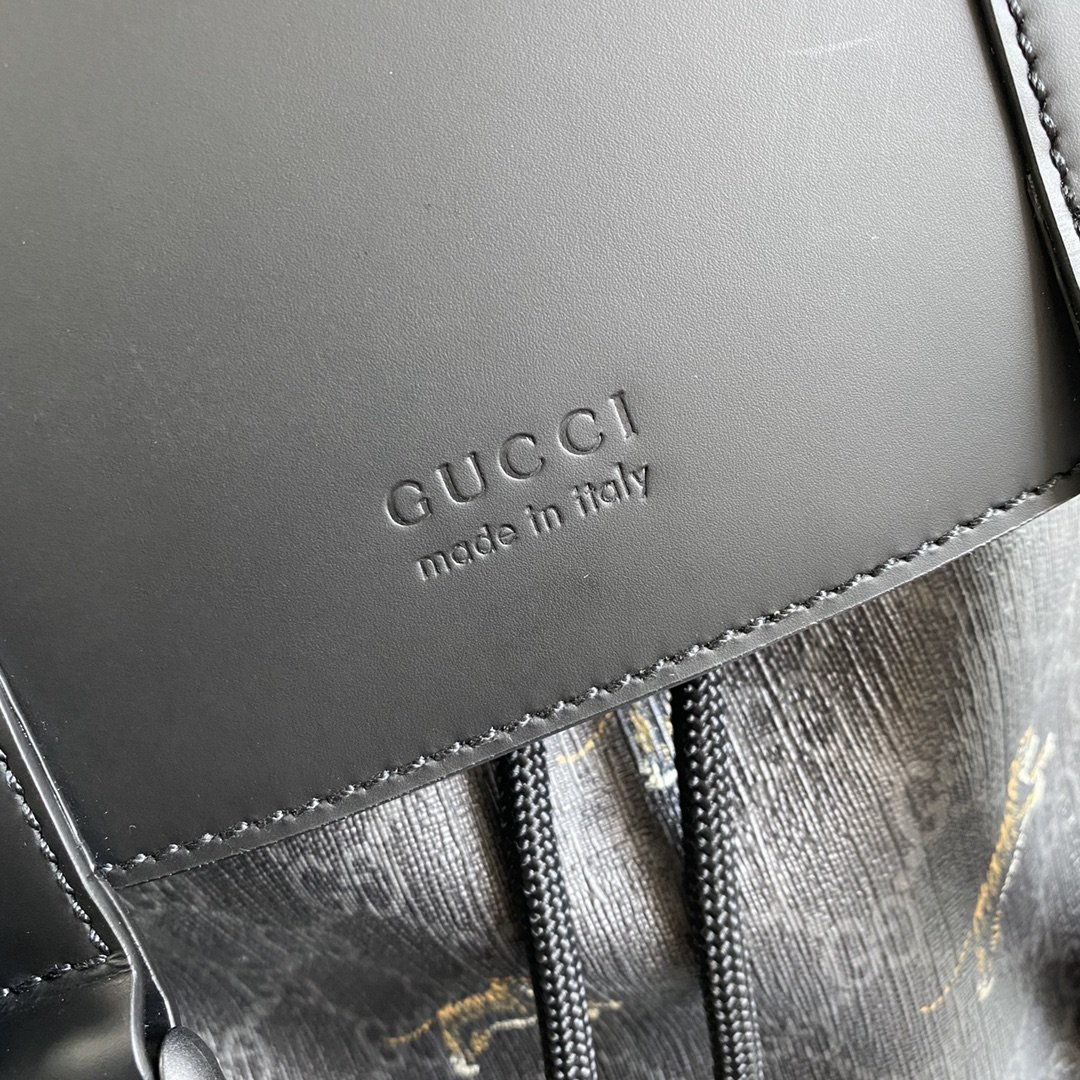 G*u*i backpacks-34*42*16cm