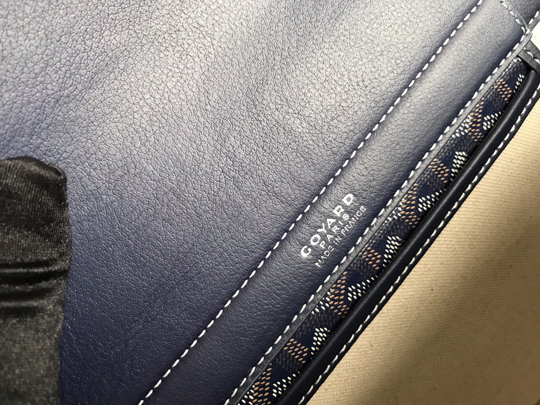 Go*ard rouette handbag-30*24*14.5cm