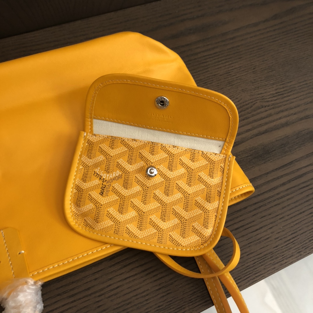 Go*ard anjou mini handbags-30cm