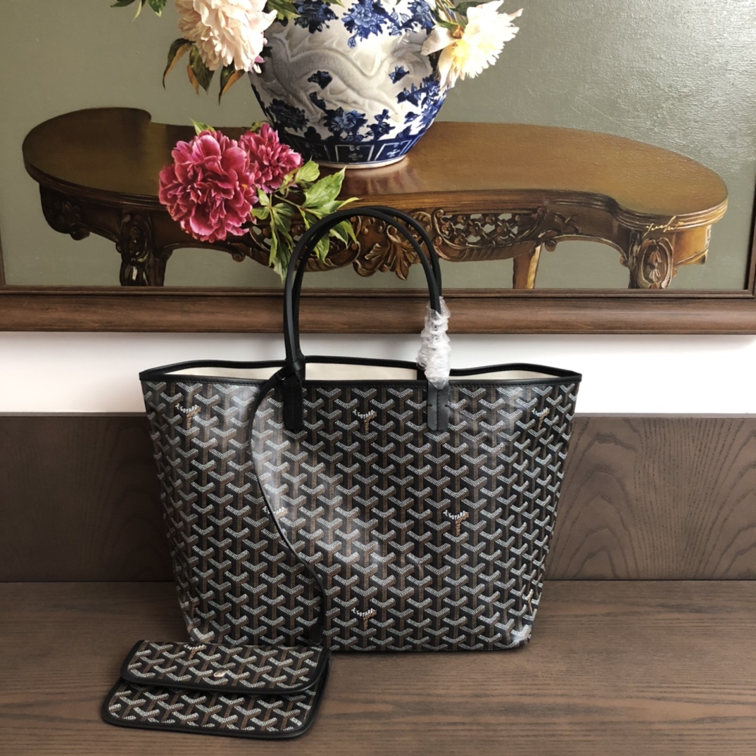 Go*ard artois handbags-30&47&57cm